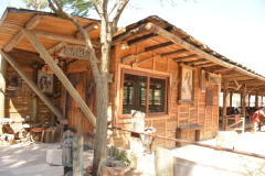 çiftiliimiz