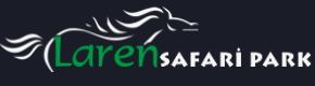 Laren Safari Park